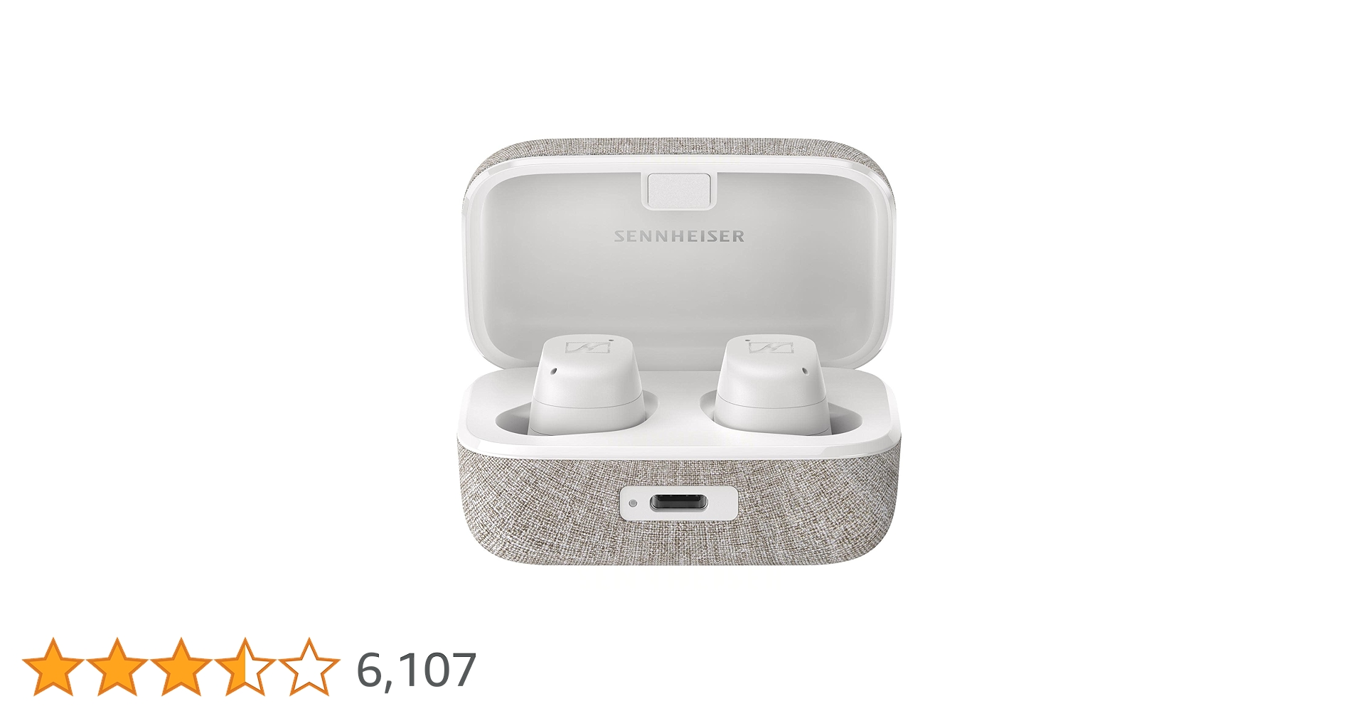 Sennheiser Momentum True Wireless 3 ホワイト 71hFWsWLR+L.jpg_BO30,255,255,